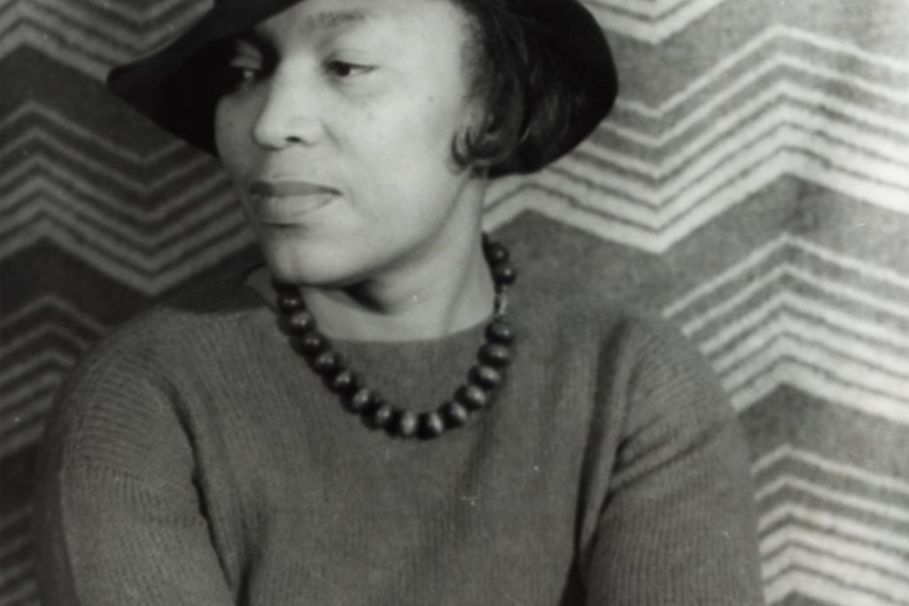 Zora_Neale_Hurston_(1938).jpg
