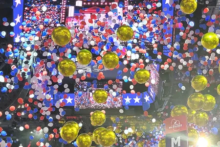 Balloon 1.jpg