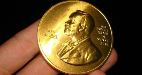 20131007124026nobel.jpg