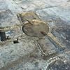 Archaeologists Rebury 'First-of-Its-Kind' Roman Villa icon