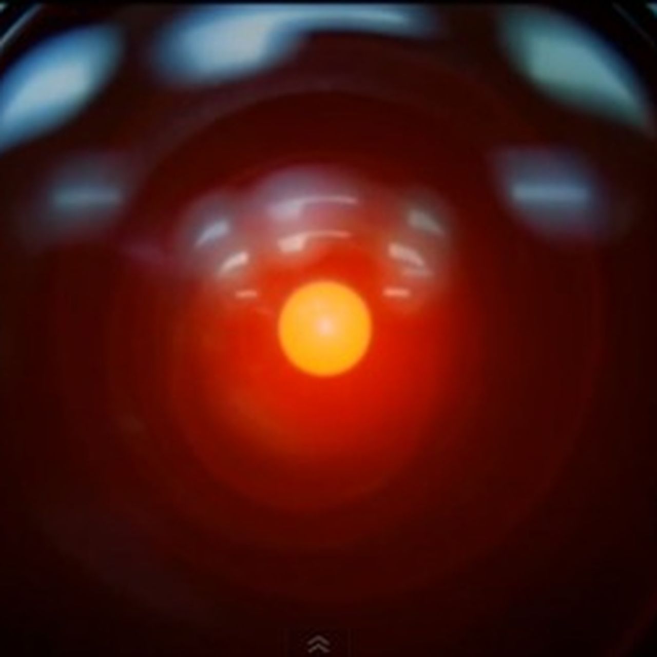 Odyssey-HAL-470.jpg