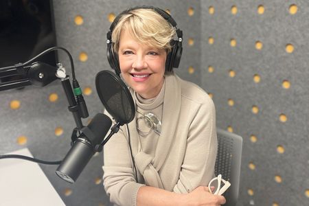 Kim Sajet in Studio.jpeg