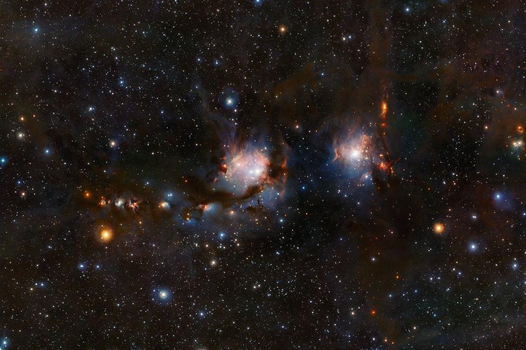 eso1635a.jpg