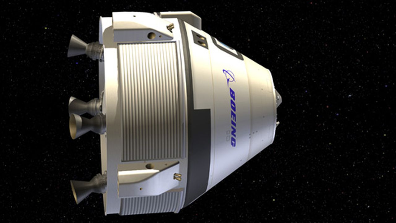 CST-100-solo.jpg