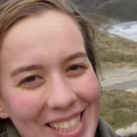 Helen Thompson