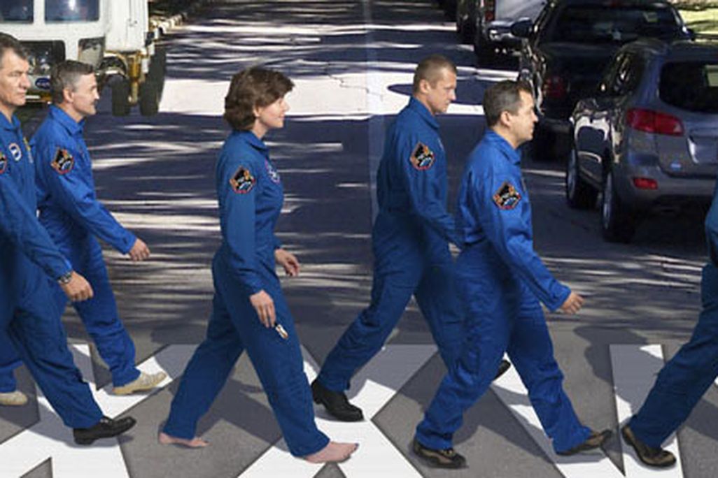 expedition 26