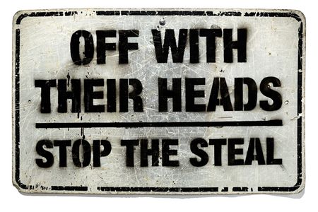 Stop the Steal sign.jpg