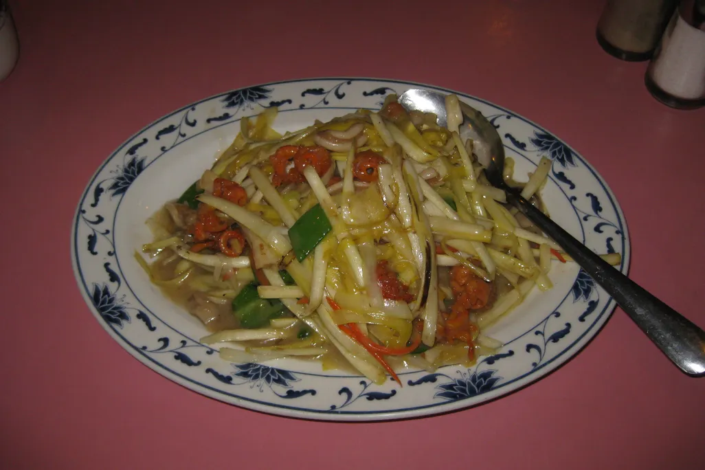 20110520090016img_1234.jpg
