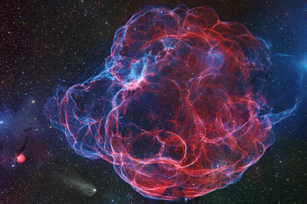 electric_threads_of_the_lightning_spaghetti_nebula__shaoyu_zhang.jpg