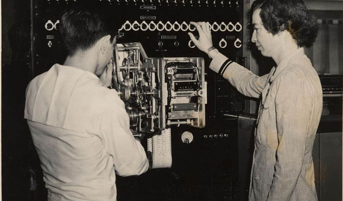 National Museum of American History Blog | Smithsonian Magazine