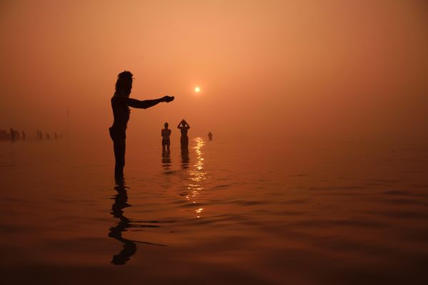 The eternal rise thumbnail