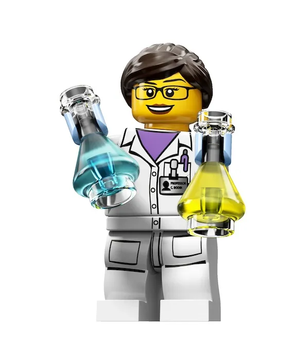 Front_Scientist