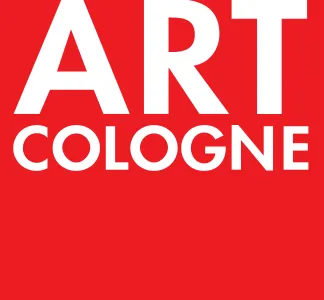 Art Cologne