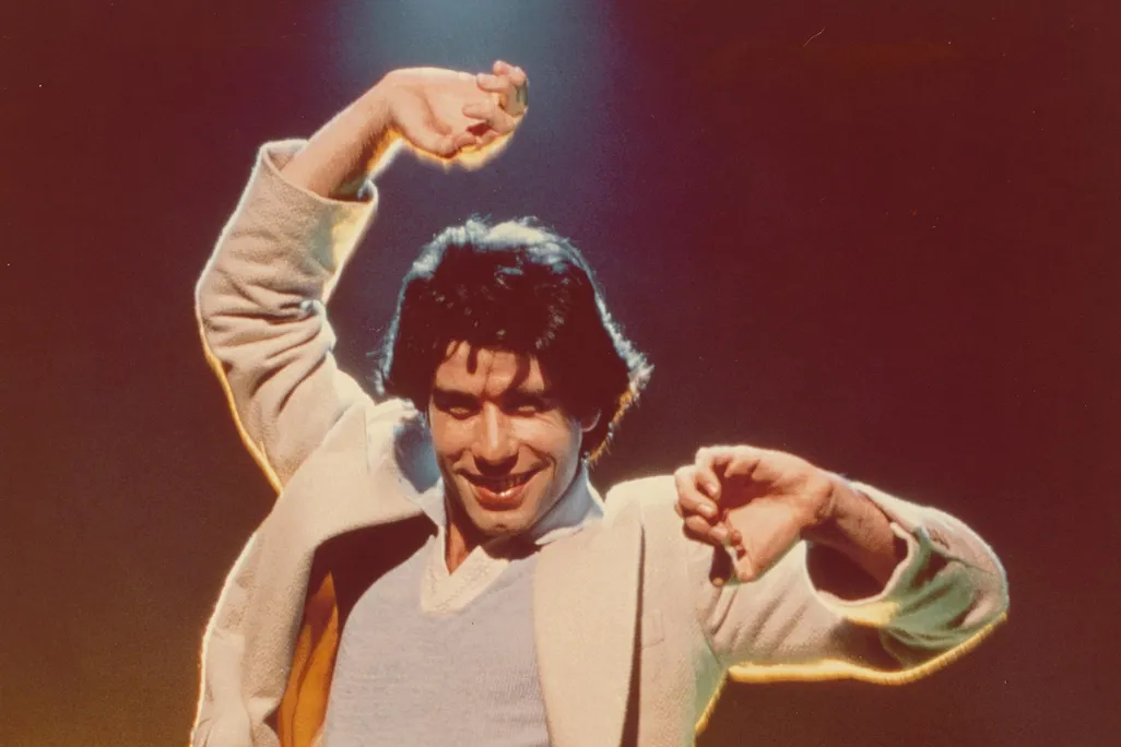NPG_82_TC145 Travolta R.jpg