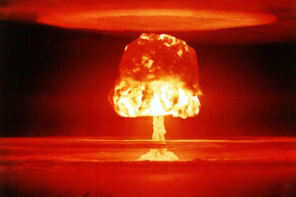02_10_2014_romeo nuke.jpg