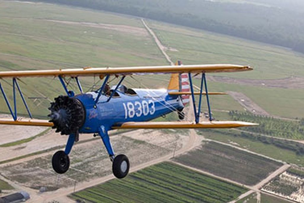 20110805023004Tuskegee-Airmen-plane-flying-470.jpg