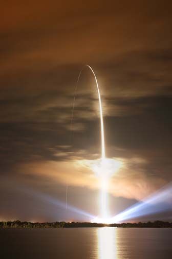 STS-131-505.jpg
