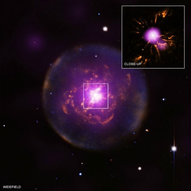20121116_abell_main.jpg