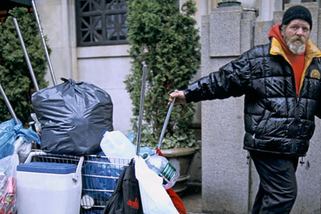 Help-the-Homeless-631.jpg