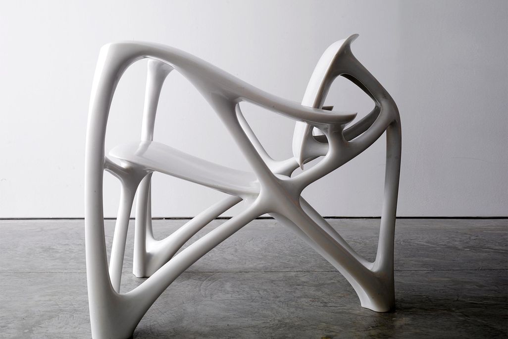 Armchair.jpg