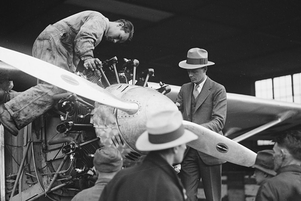 Lindbergh-NTK-631.jpg