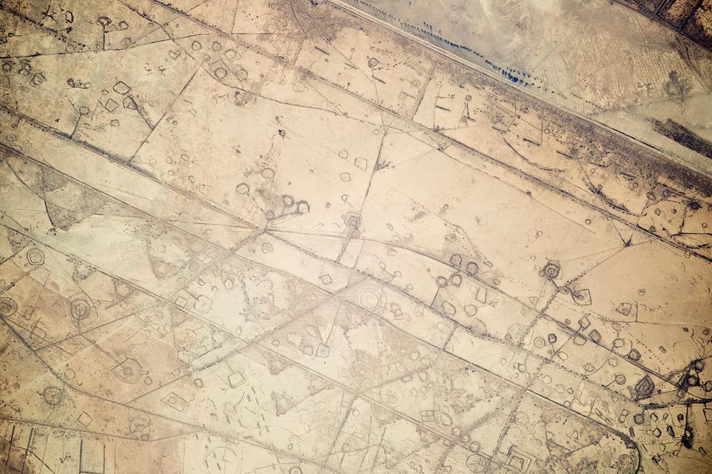 iss041e111072_lrg.jpg