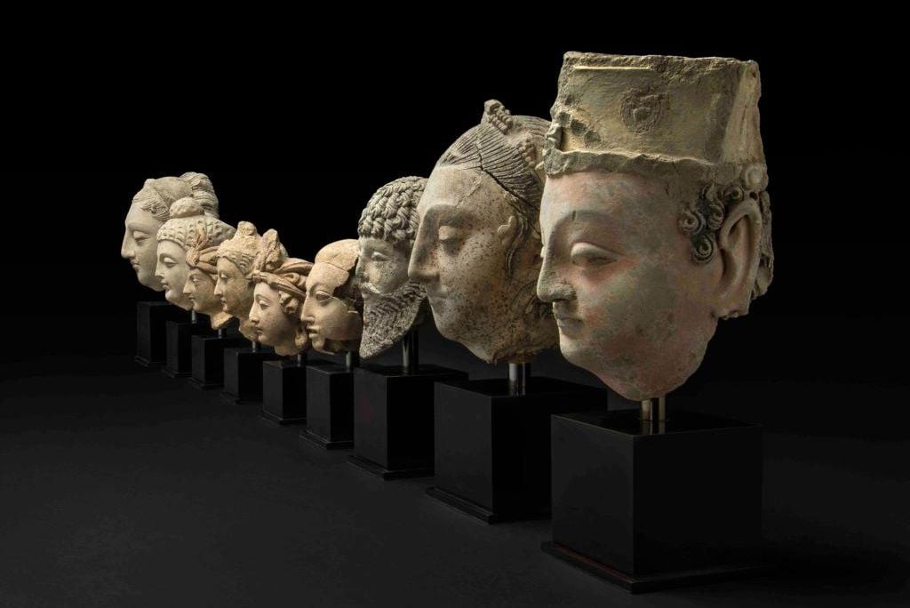 heads-1024x762.jpg