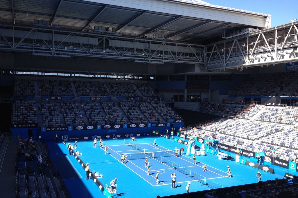 01_16_2014_Australian open.jpg