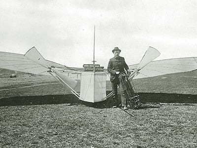Who-Flew-First-631.jpg
