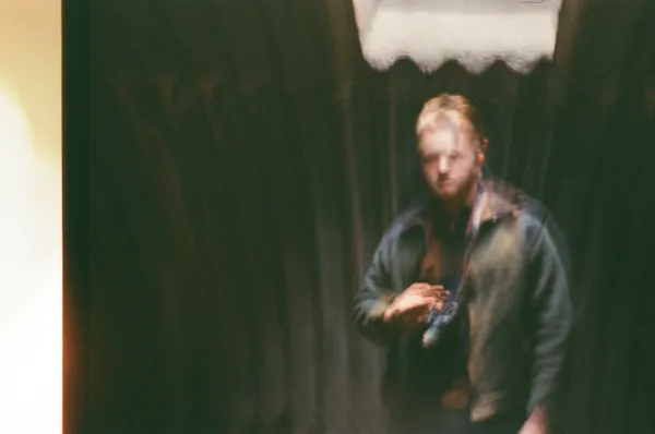 Beneath your feet thumbnail