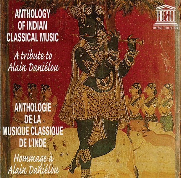 India: North Indian Folk Music  Smithsonian Folkways Recordings