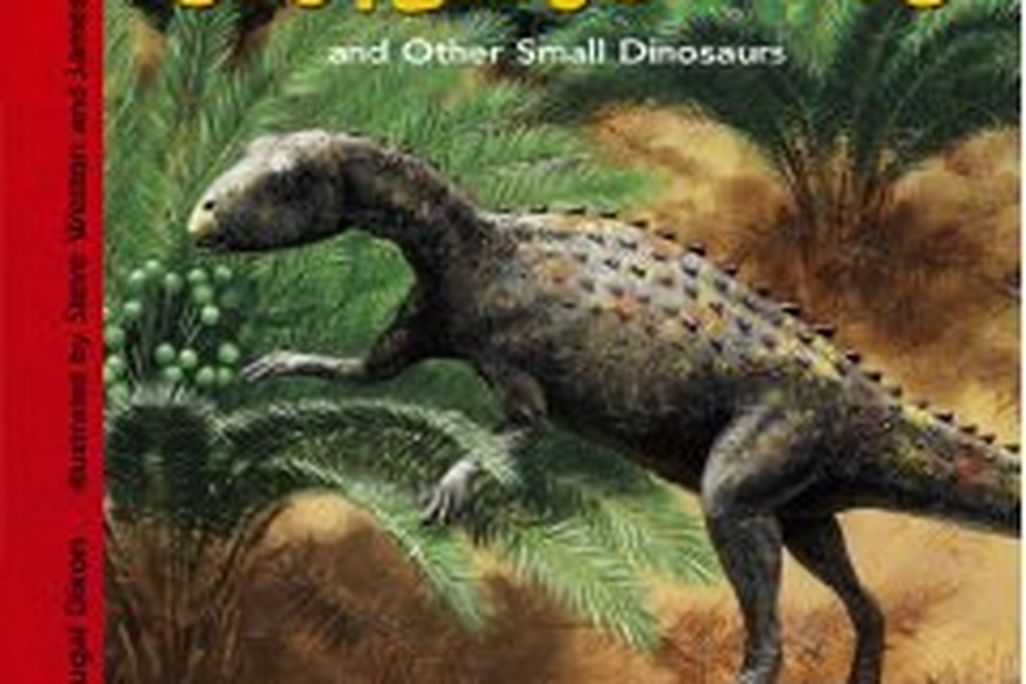 20110520083122scutellosaurus-and-other-dinosaurs-book.jpg