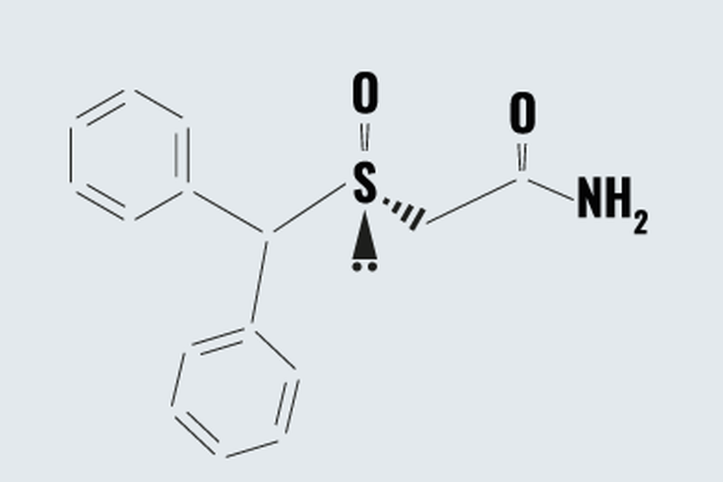 Reddit-Nootropics.png