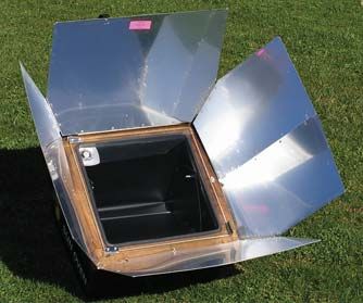 20110520090031sunoven.jpg