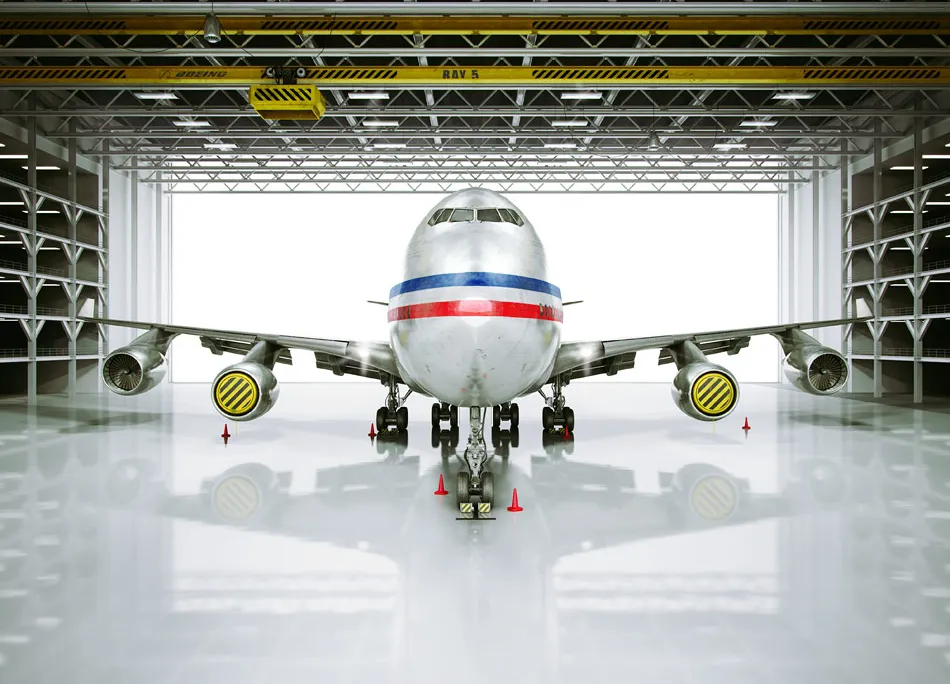 Boeing747.jpg