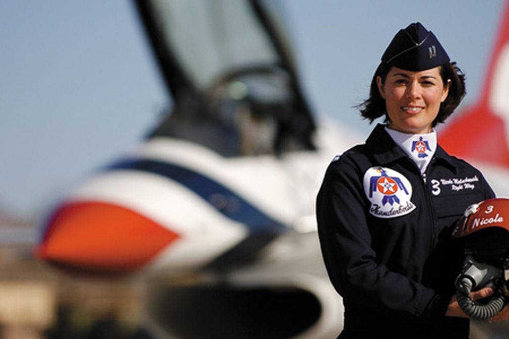 Malachowski-631.jpg