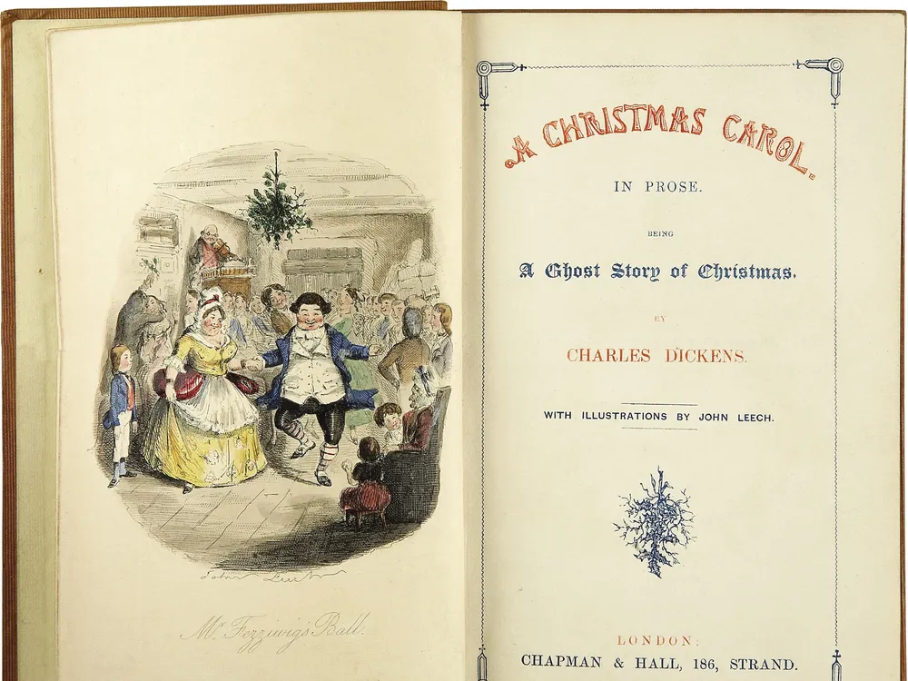 Charles_Dickens-A_Christmas_Carol-Title_page-First_edition_1843.jpg
