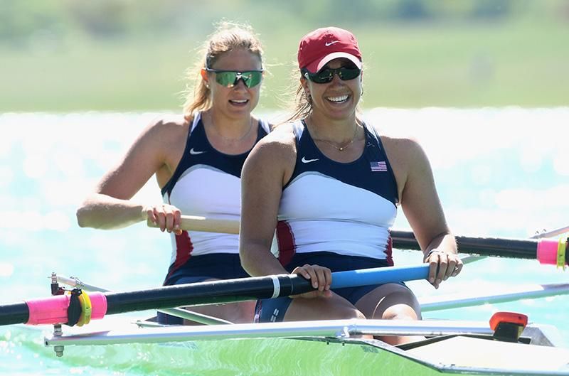 Anna Goodale-main.jpg