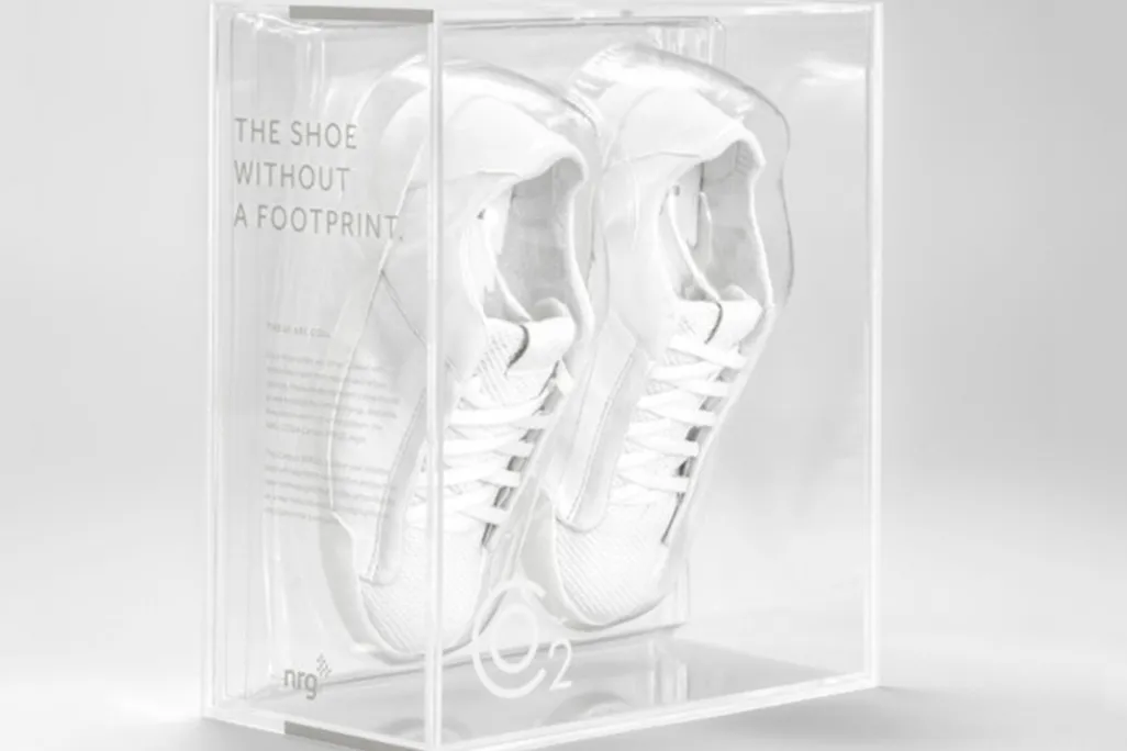 co2-shoes.jpg