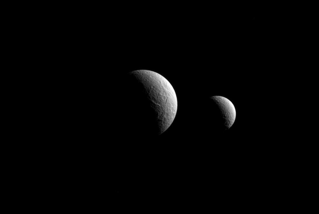 PIA18363.jpg