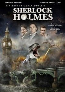 20110520083220Sherlock_holmes_by_asylum_film_poster-213x300.jpg