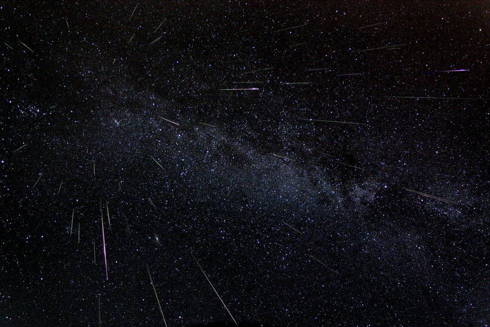 perseids3.jpg