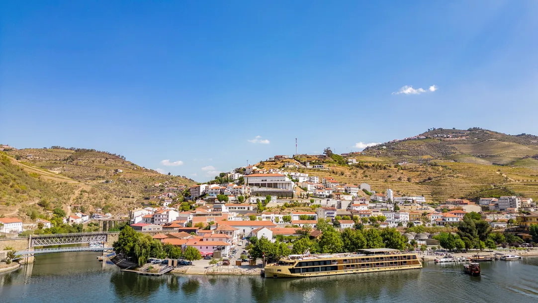 AmaDouro photo