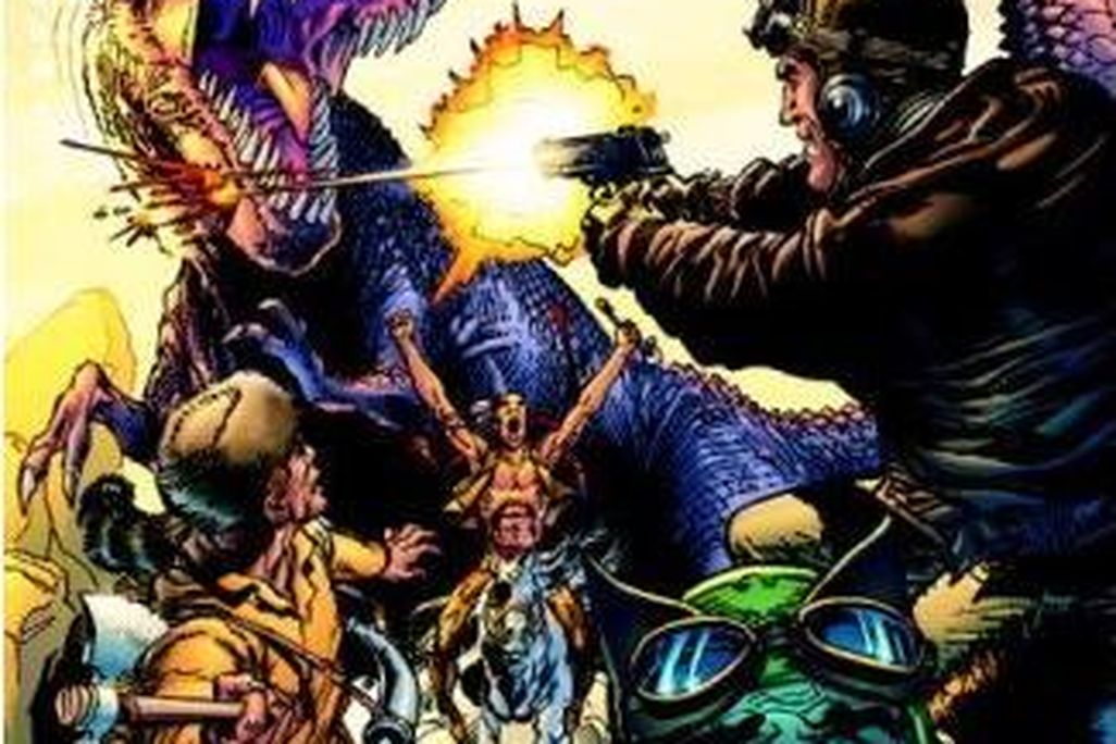 20110520083125war-that-time-forgot-new-vol-cover.jpg
