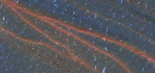 gulf_mexico_oil_slick_04_29_10-505.jpg