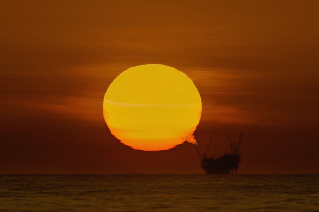 09_09_2014_climate change.jpg