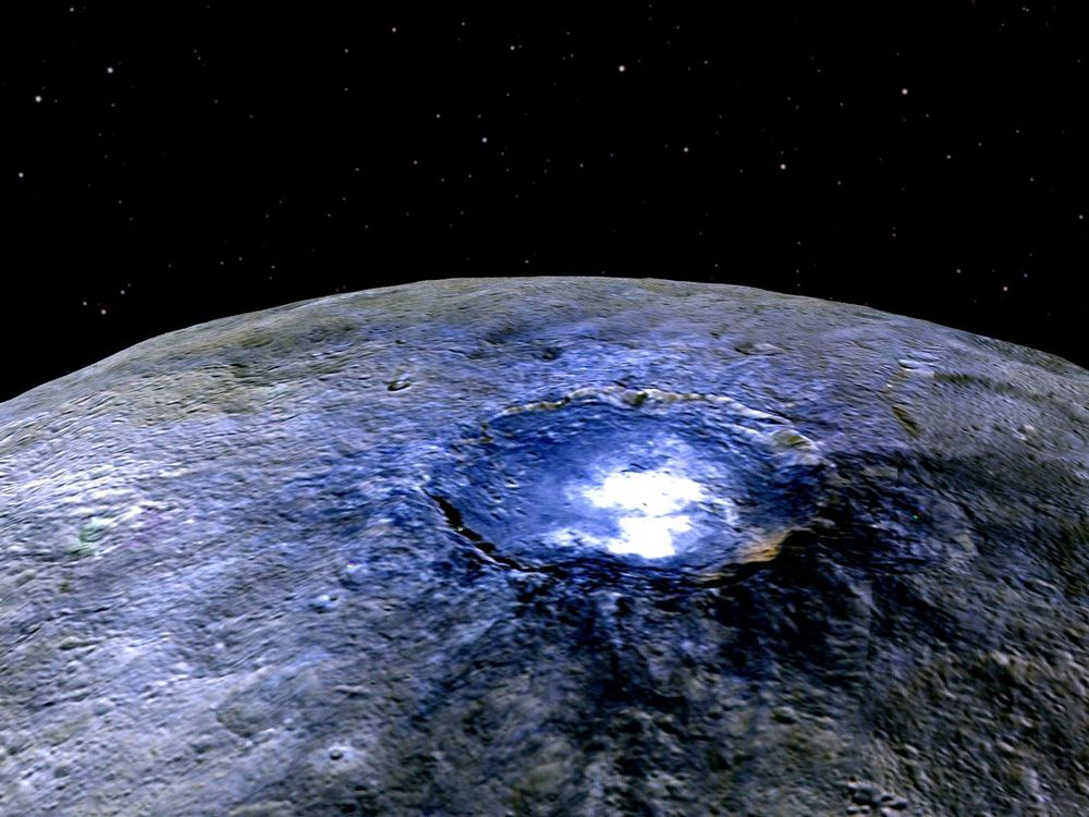 Ceres false color PIA20180.jpg