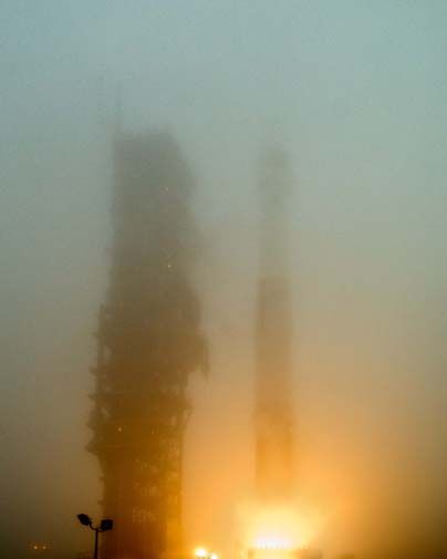 600th Atlas V launch-505.jpg