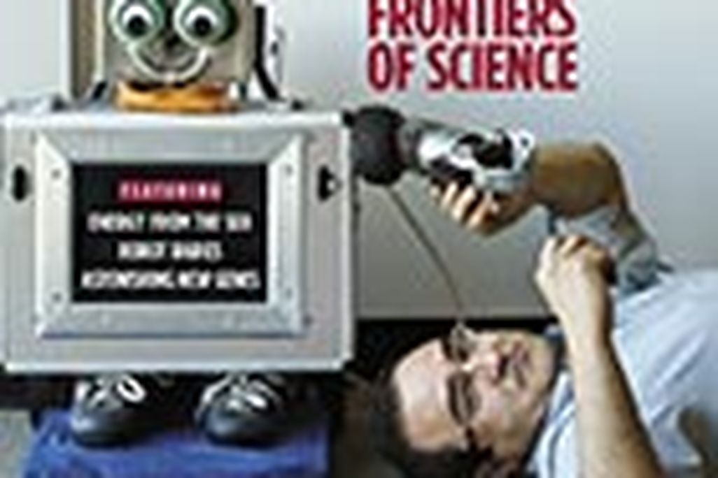 20110520102314200907_cover.jpg