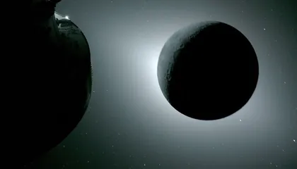 What Lies Beyond Artemis 2? These Other Missions Are Setting Their Sights on the Moon This Year&mdash;and on a Future With Humans in Space